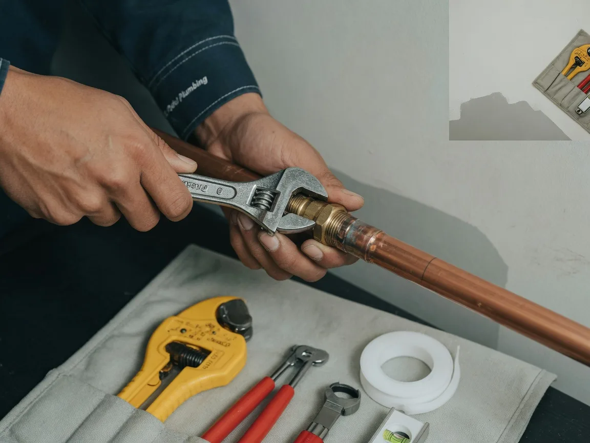 Why choose Drain Cleaning in Kingston, OK